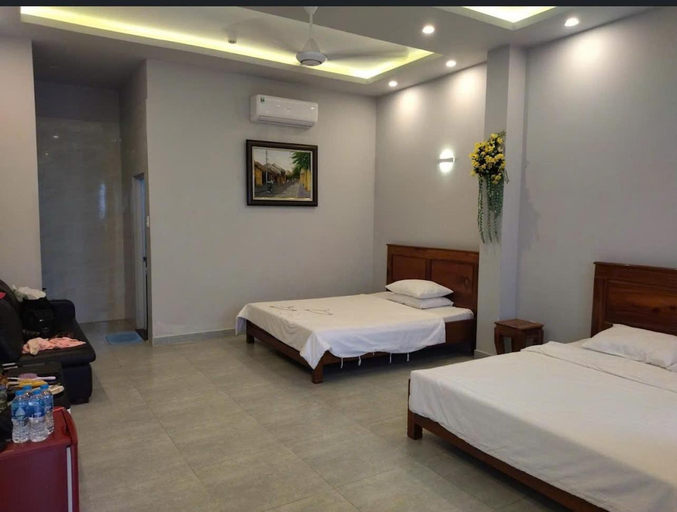Others 1, NGOC LANG HOTEL, Phan Thiết