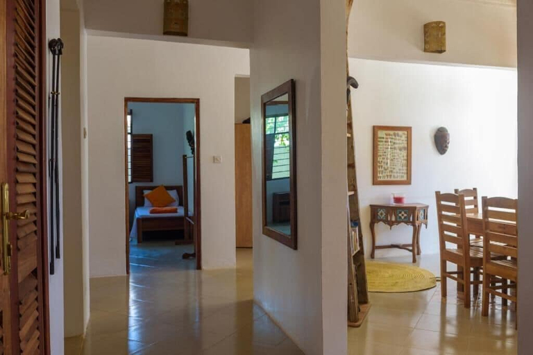 Others 5, Magic Beach Villa, Kaskazini 'B'