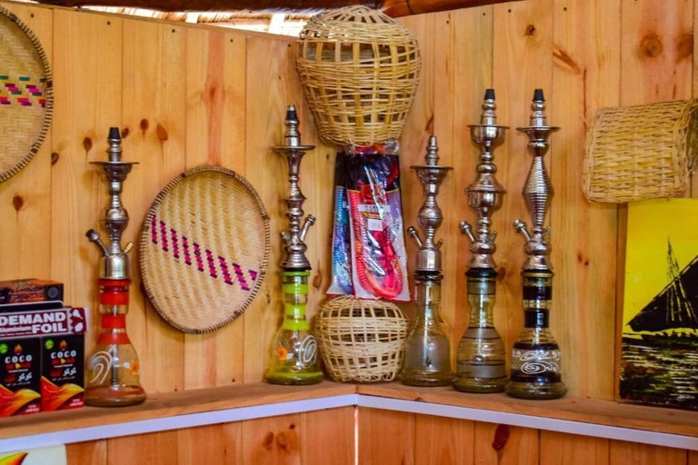Restaurant 3, Uhuru Hotel & Restaurant, Kaskazini 'A'