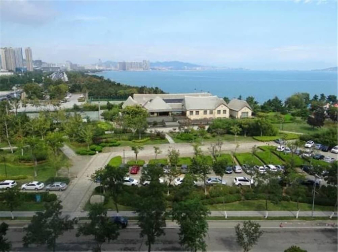 Others 5, Guihe Siji Hotel Weihai, Weihai