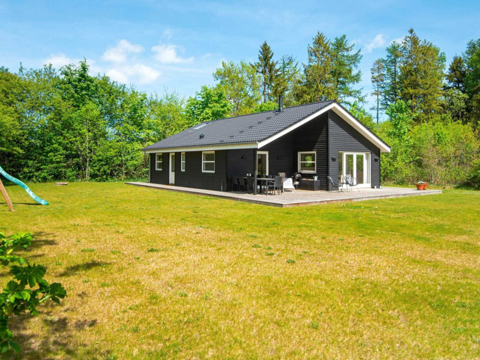 Others 3, Holiday Home in Silkeborg, Silkeborg