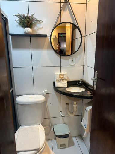Others 5, Hotel Estilo, Arapiraca