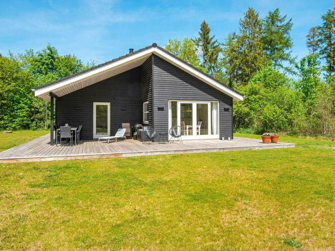 Others 2, Holiday Home in Silkeborg, Silkeborg