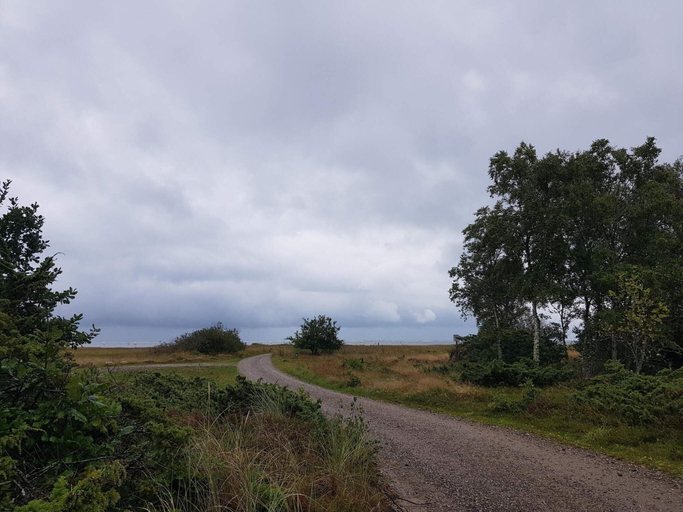 Others 3, 5 Star Holiday Home in Hadsund, Mariagerfjord