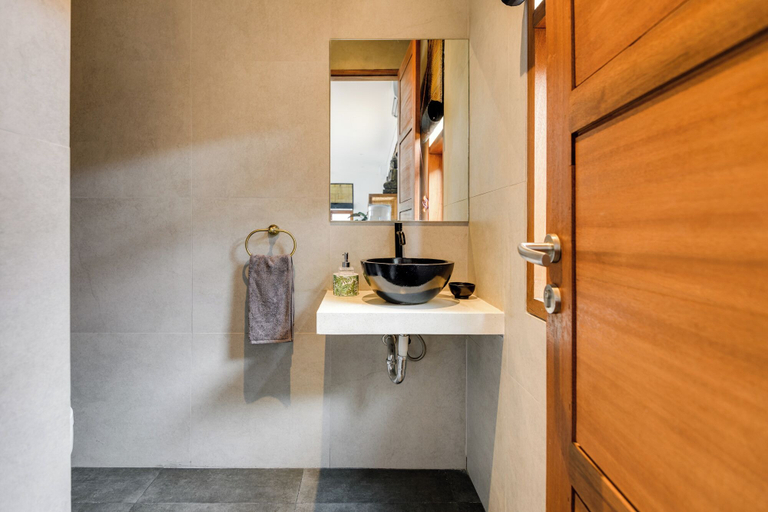 Others 3, 2 Zen Bali Villa Canggu, Badung