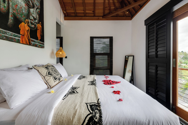 Others 4, 2 Zen Bali Villa Canggu, Badung