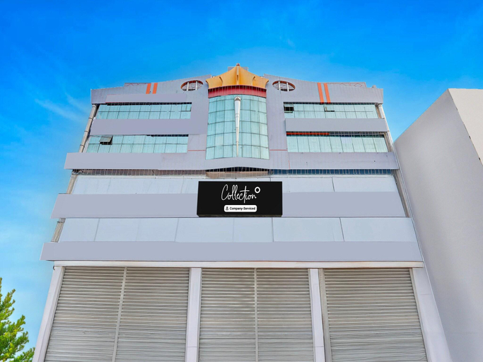 2, Visakhapatnam Houses, Visakhapatnam