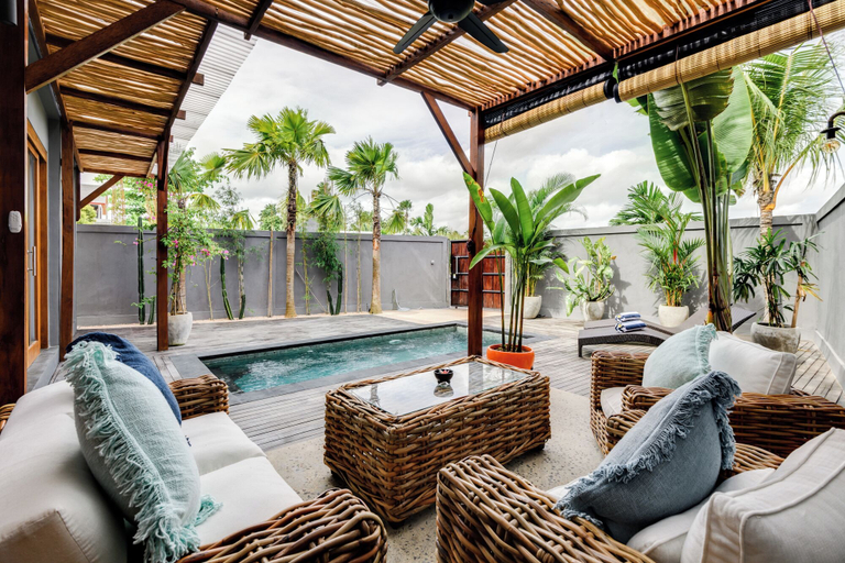 Others 5, 2 Zen Bali Villa Canggu, Badung