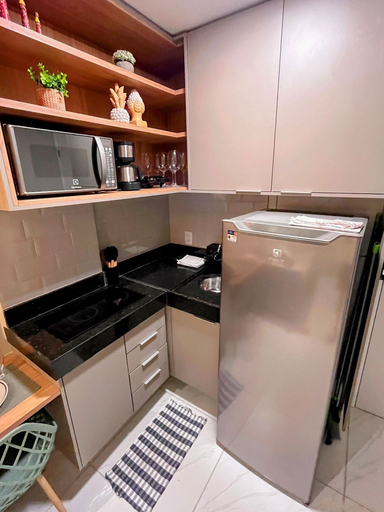 Others 4, Cupe Living - VSH, Ipojuca