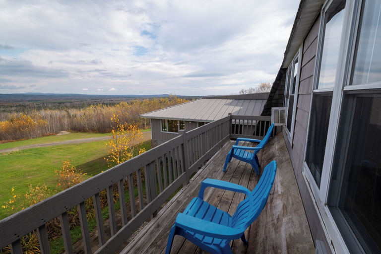 Mountain view, Mountainview Resort by Coolvacay, Somerset