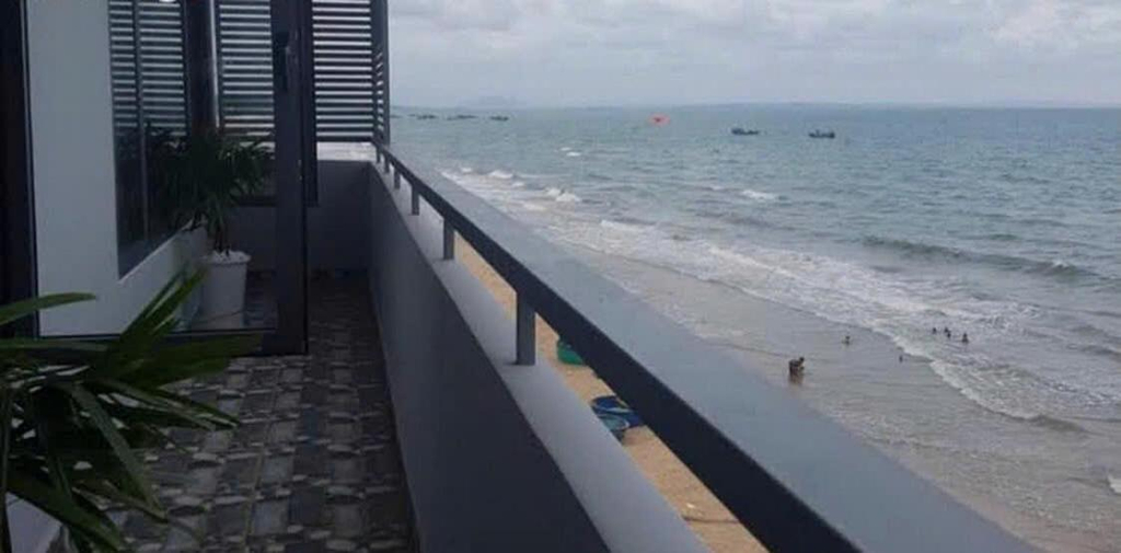 Others 3, NGOC LANG HOTEL, Phan Thiết
