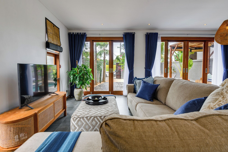 Others 5, 2 Zen Bali Villa Canggu, Badung