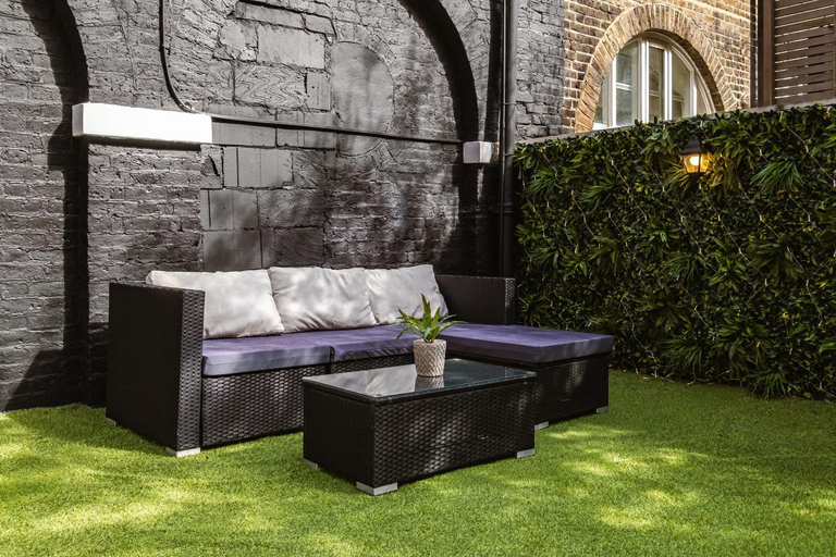 Others 4, LONDONERS - Marylebone Serviced Apartments, London