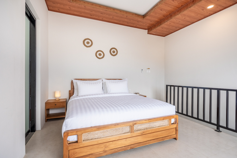 Others 3, Villa Amadeus - Canggu by Nabe Hospitality Management, Badung