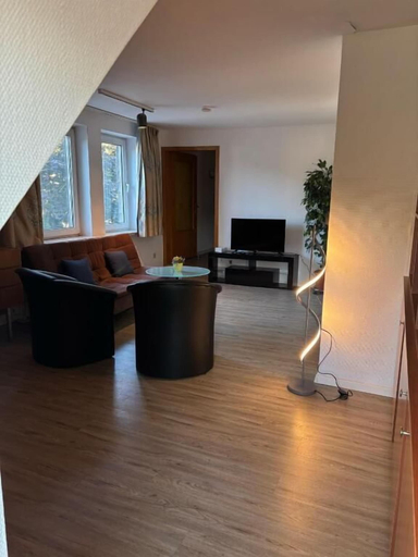 Others 5, Parkhotel Goldlinde, Holzminden