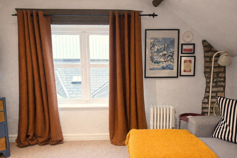 Others 4, Watergate Street Apartment, Cheshire West and Chester