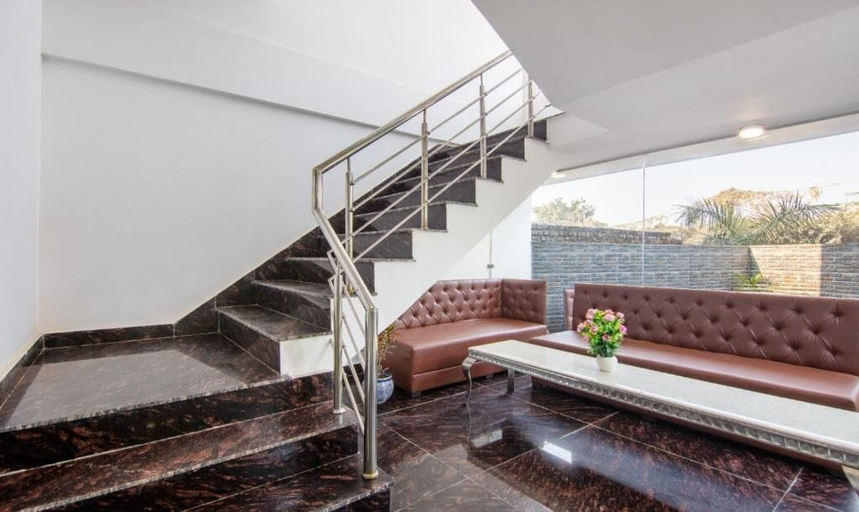 Others 5, Hotel Fortune Home, Gautam Buddha Nagar