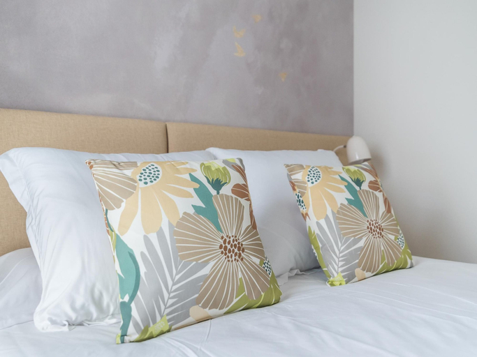 Room 3, Para so de Agaete Stunning Views and sea Scense, Las Palmas