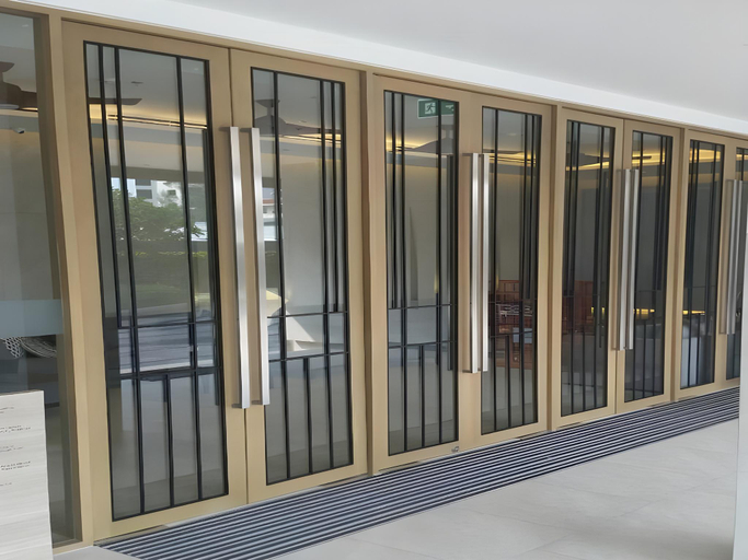 Others 3, Centric Sea Condo Pattaya, Pattaya