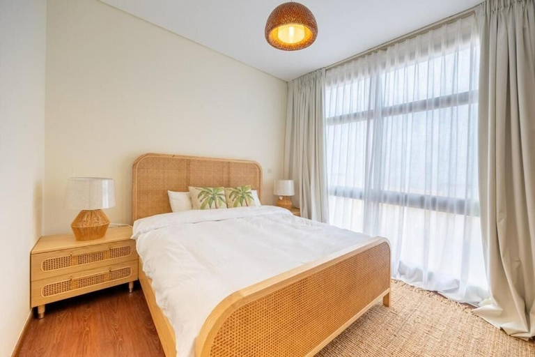 Room 2, Bloomfields Stunning 4BR Villa Fujairah, Dibba