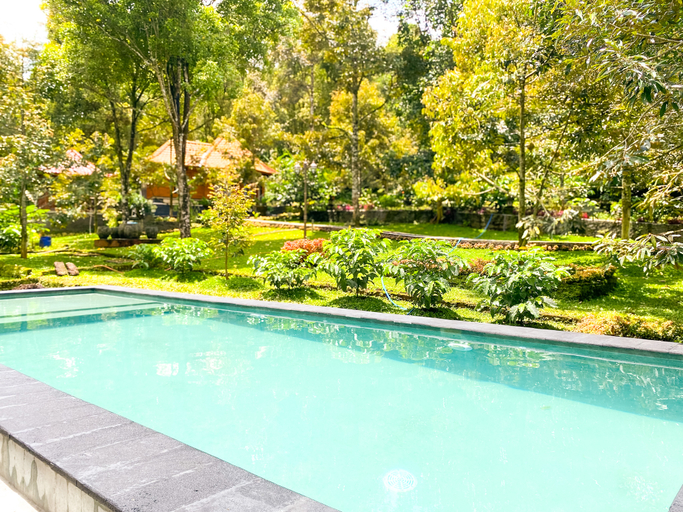 Others 2, Wimala Farm House, Buleleng