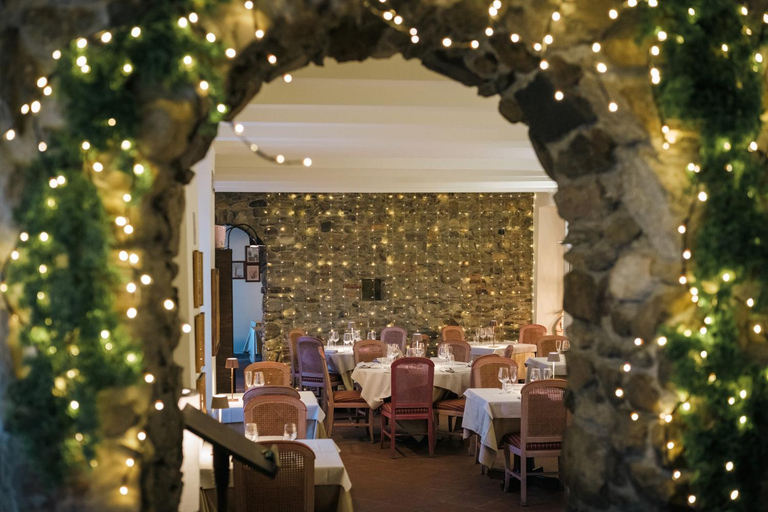 Food & Drinks 4, HOTEL LOCANDA DELL'OCA BIANCA, Como