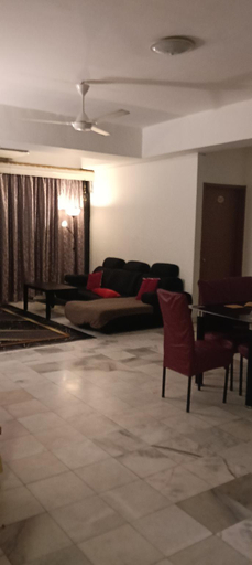 Others 5, EMPRESS SIGNATURE, Kuala Lumpur