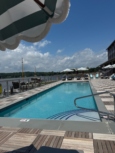 Sport & Beauty, DELAMAR MYSTIC, New London
