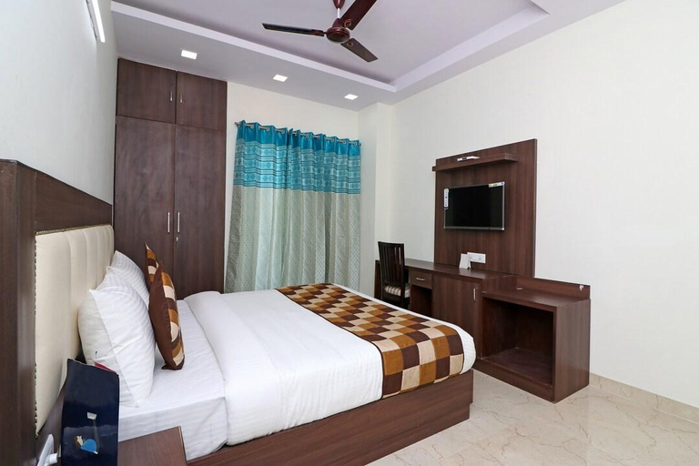 Others 4, SKS Hospitality, Gurgaon