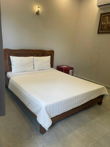 Others 2, NGOC LANG HOTEL, Phan Thiết