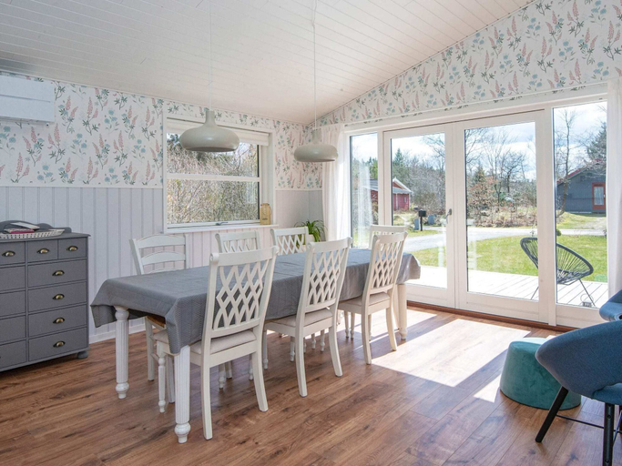 Others 5, Holiday Home in Silkeborg, Silkeborg