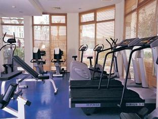 Others 4, Ece Saray Marina & Resort - Special Class, Fethiye