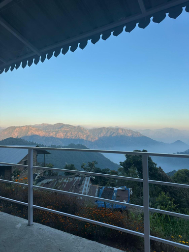 Others 5, Vista Hostel Jeolikote, Nainital, Nainital