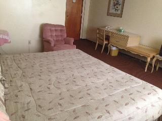 3, Englehart Inn, Timiskaming