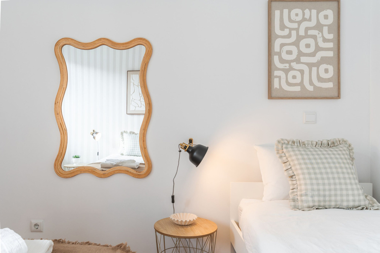Room 3, Garajau Comfort Stay by Atlantic Holiday, Santa Cruz