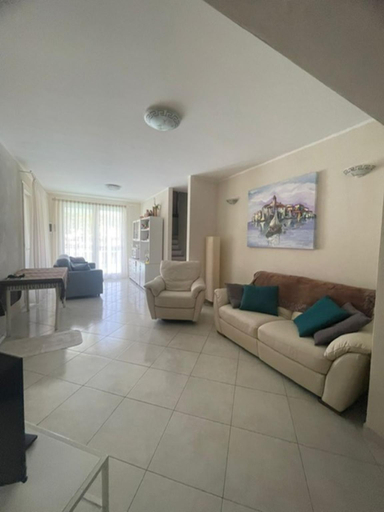 Others 5, Charming villa with garden and pool in Albarella, Rovigo