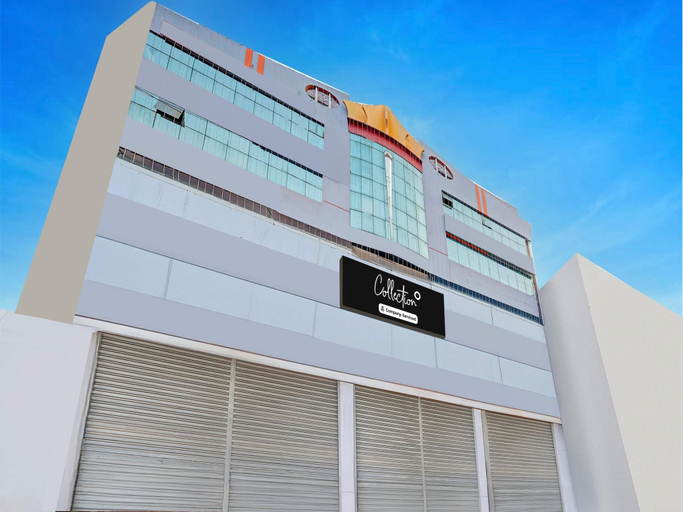 4, Visakhapatnam Houses, Visakhapatnam