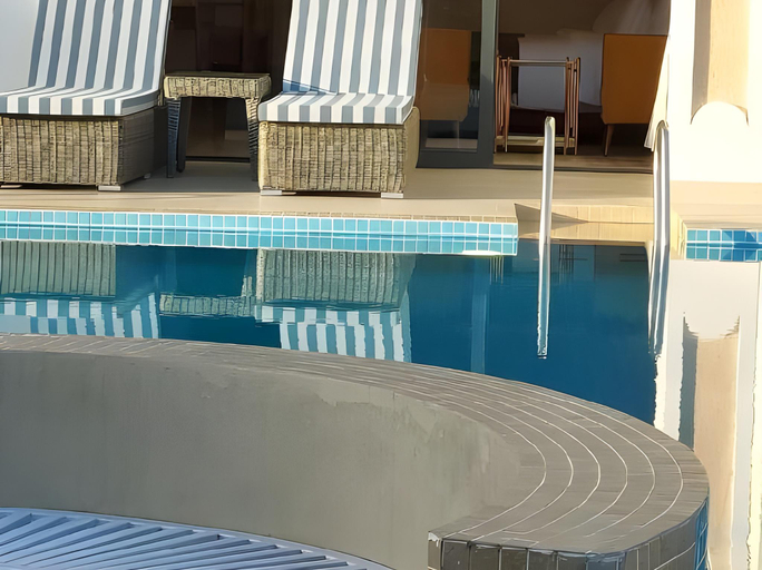 Sport & Beauty 2, Lake View Resort, Gandaki