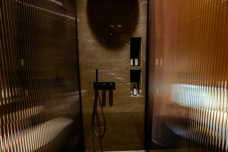 Others 4, Serbellas Boutique Hotel