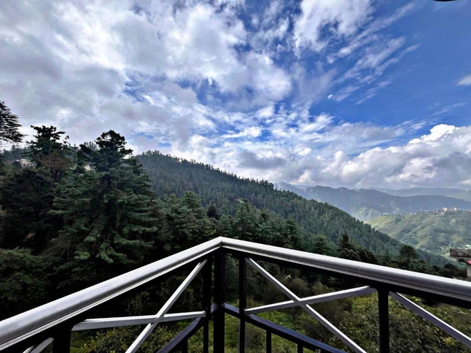 Others 4, Carignano Homestay - Mashobra, Shimla