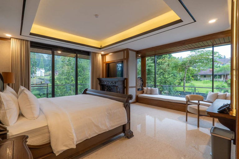 Others 3, Intragama Villa, Bogor