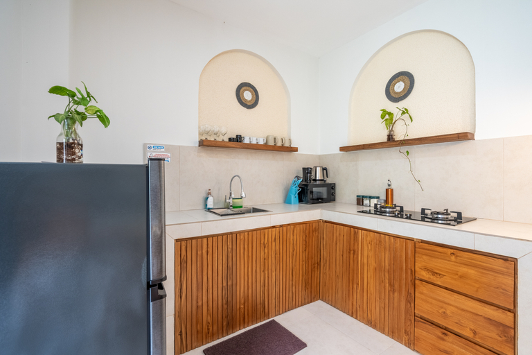 Others 5, Villa Amadeus - Canggu by Nabe Hospitality Management, Badung