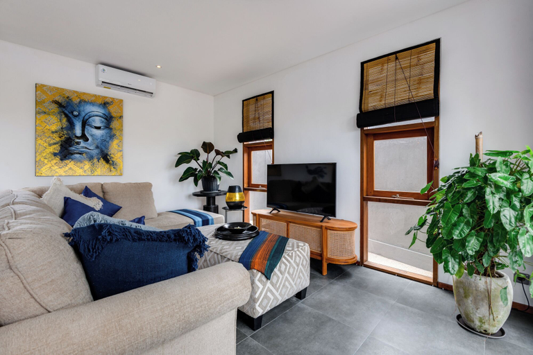 Others 4, 2 Zen Bali Villa Canggu, Badung