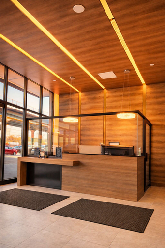 Others