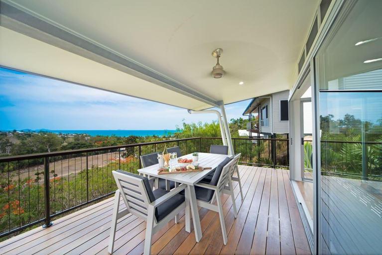 Others 5, Oleander Holiday Home - Airlie Beach, Whitsunday