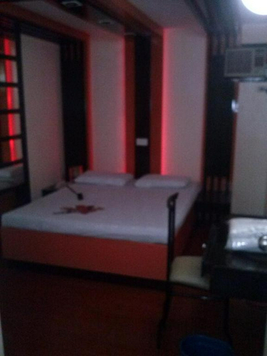 Others 4, Hotel Sogo Pasay Harrison, Pasay City