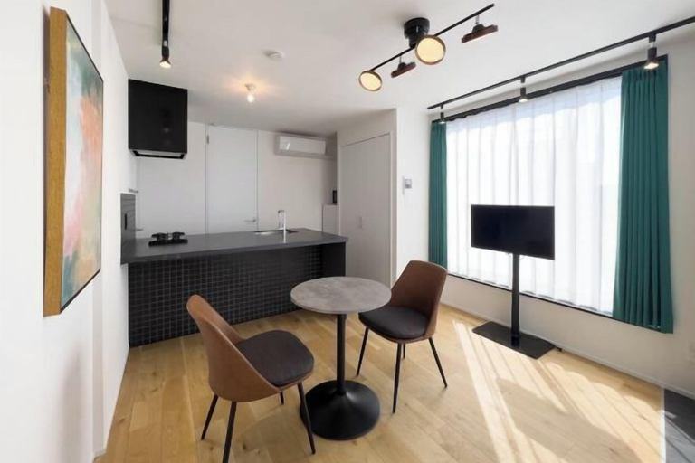 Others 5, trias540, Sumida