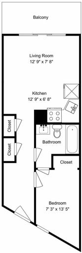 Property amenity 2, Casa Del Mar 394-stress Free Zone, Galveston