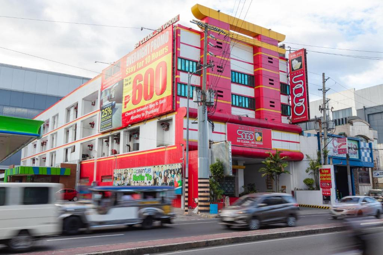 Others