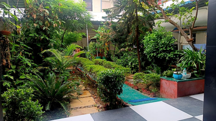 Others 4, Homestay Urmil Basant, Jaipur